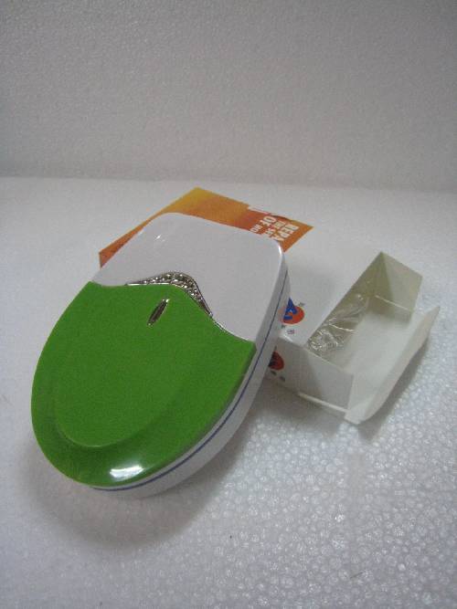日用品